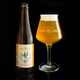 Image for article titled Light lagers aren’t rebellious (plus 6 beers to drink this month)